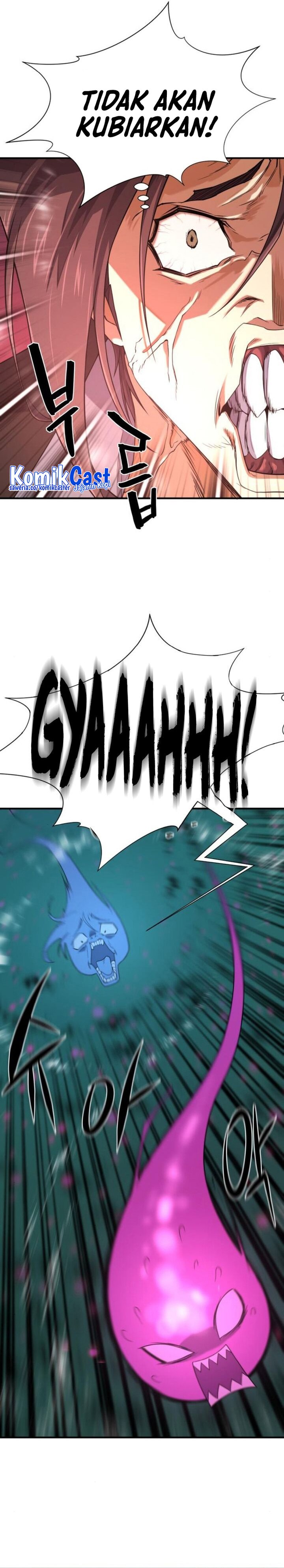 the-worlds-best-engineer - Chapter: 186
