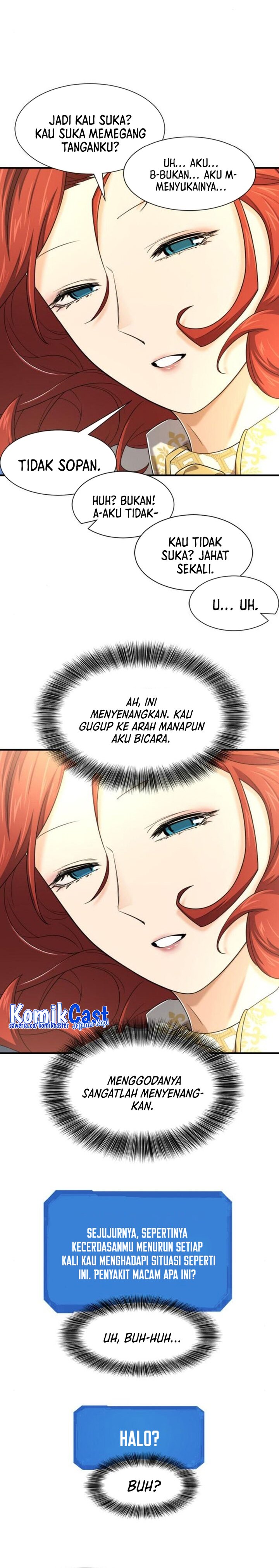 the-worlds-best-engineer - Chapter: 186