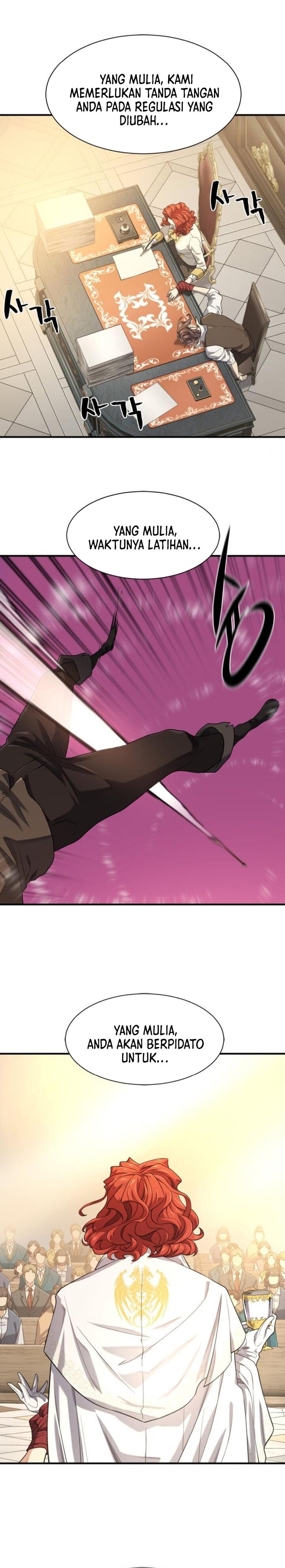 the-worlds-best-engineer - Chapter: 186