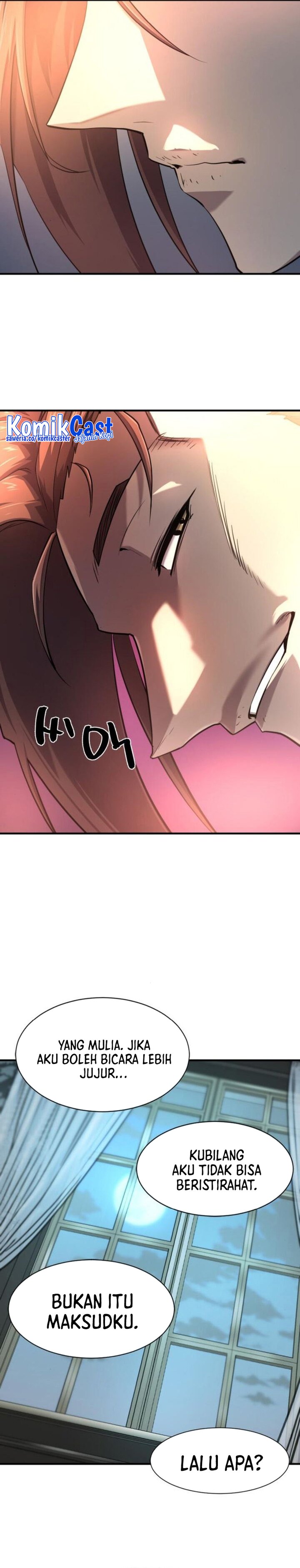 the-worlds-best-engineer - Chapter: 186