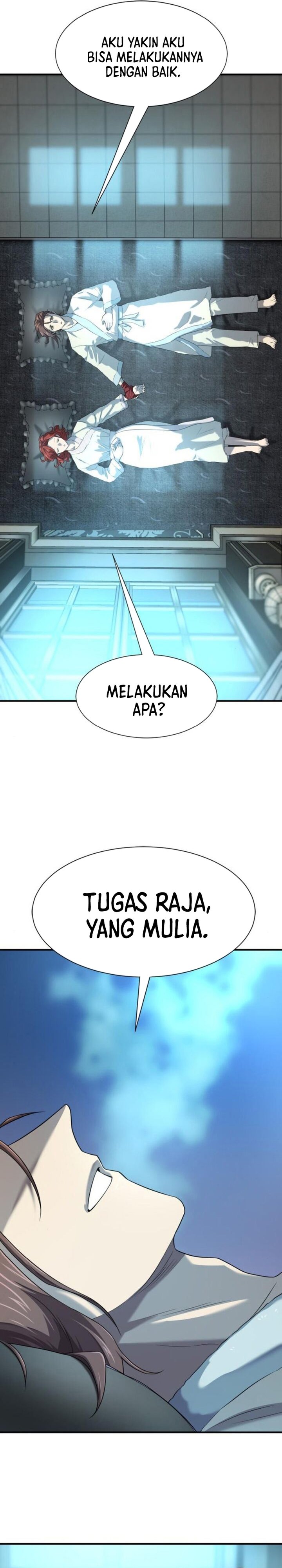 the-worlds-best-engineer - Chapter: 186