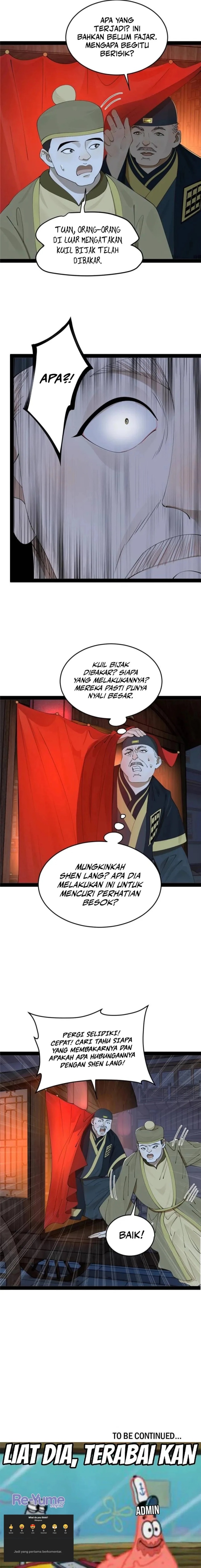 ultimate-son-in-law - Chapter: 194