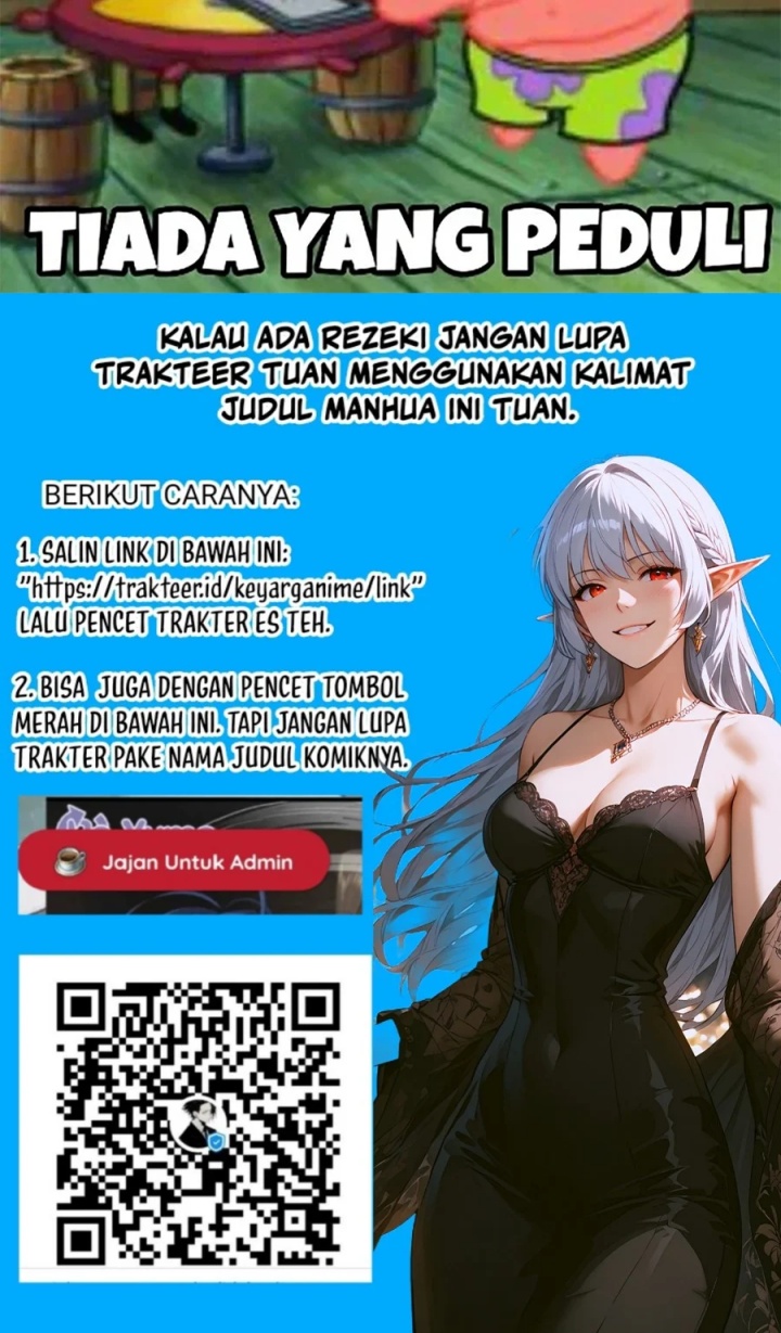 ultimate-son-in-law - Chapter: 194