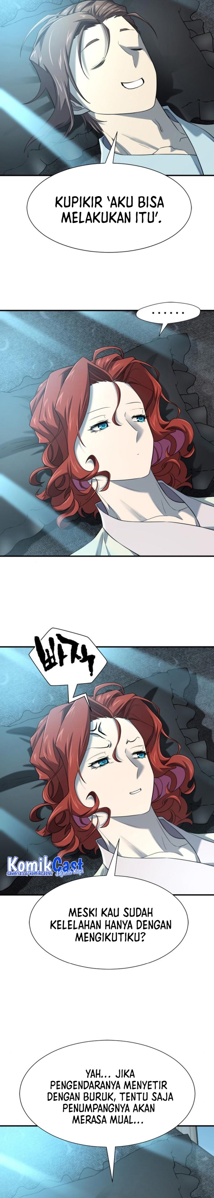 the-worlds-best-engineer - Chapter: 187