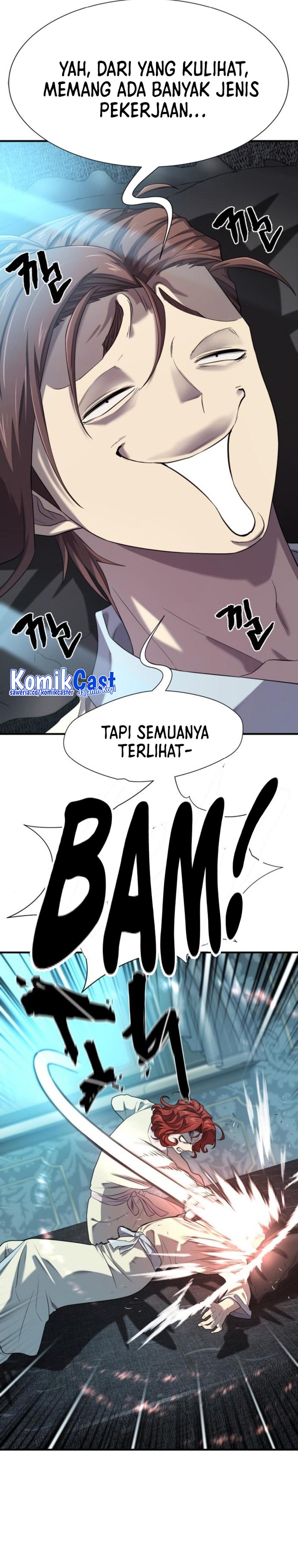 the-worlds-best-engineer - Chapter: 187