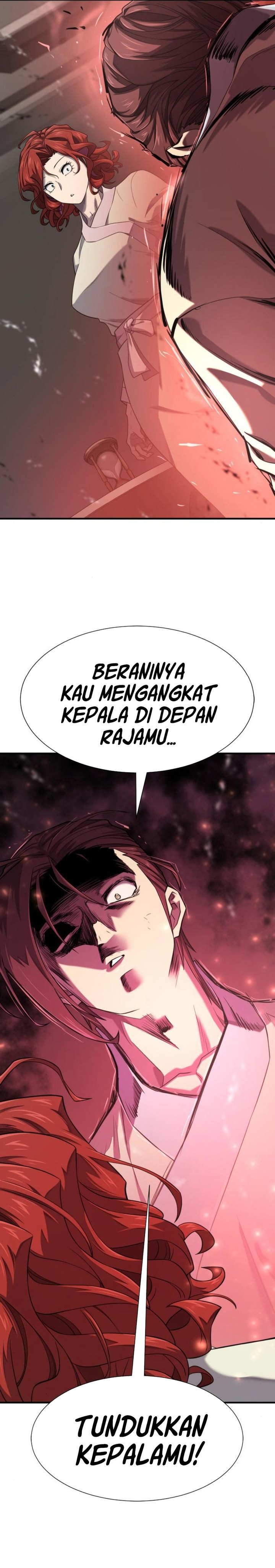 the-worlds-best-engineer - Chapter: 187