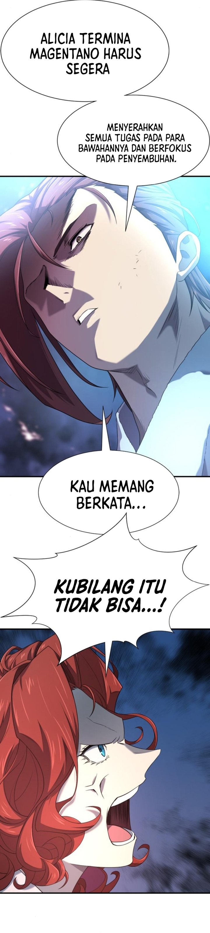 the-worlds-best-engineer - Chapter: 187