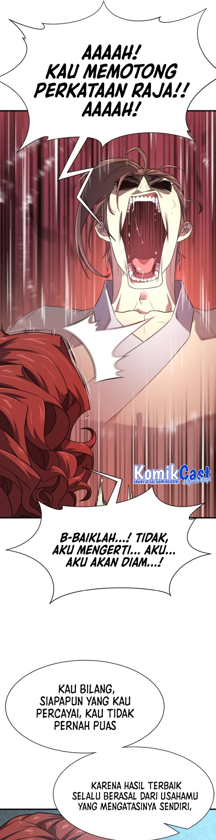 the-worlds-best-engineer - Chapter: 187