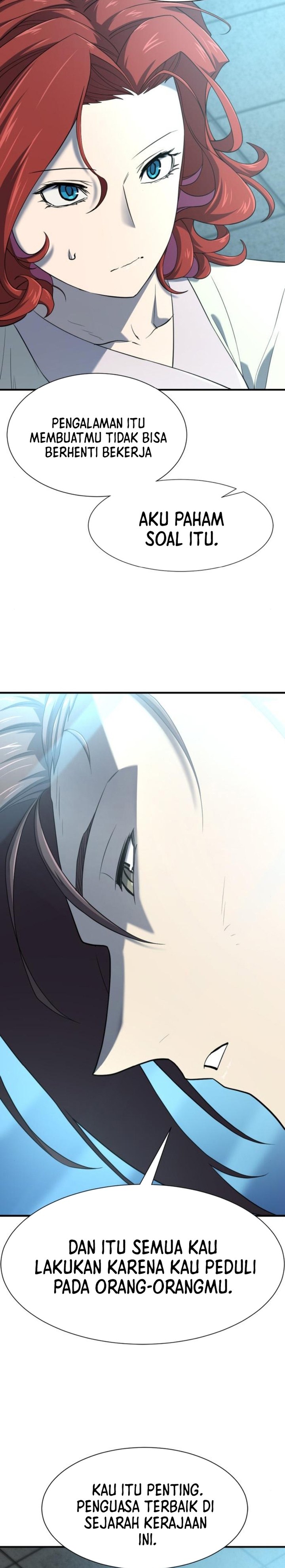 the-worlds-best-engineer - Chapter: 187