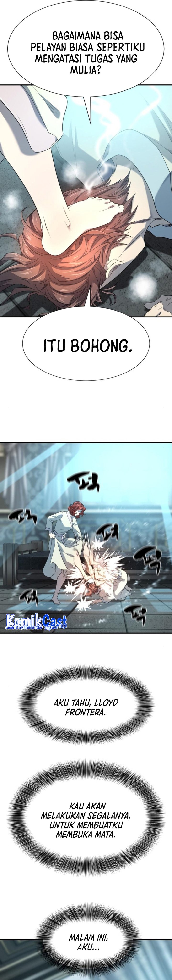 the-worlds-best-engineer - Chapter: 187
