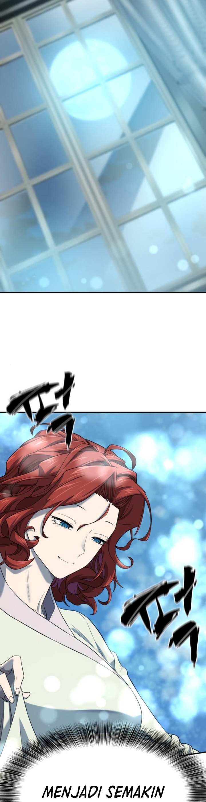 the-worlds-best-engineer - Chapter: 187
