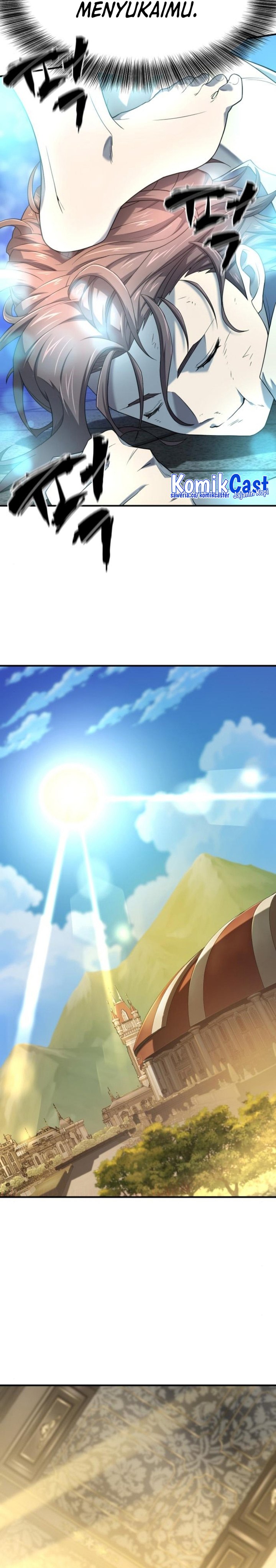 the-worlds-best-engineer - Chapter: 187
