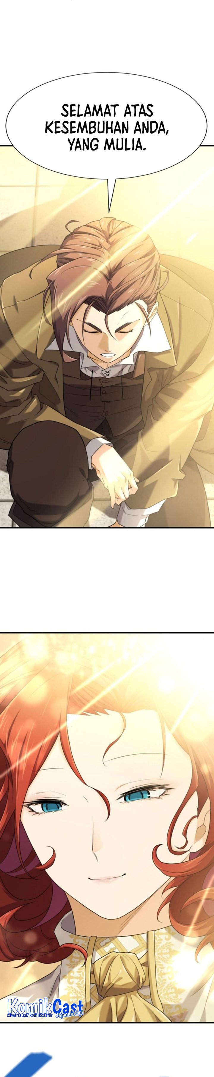 the-worlds-best-engineer - Chapter: 187