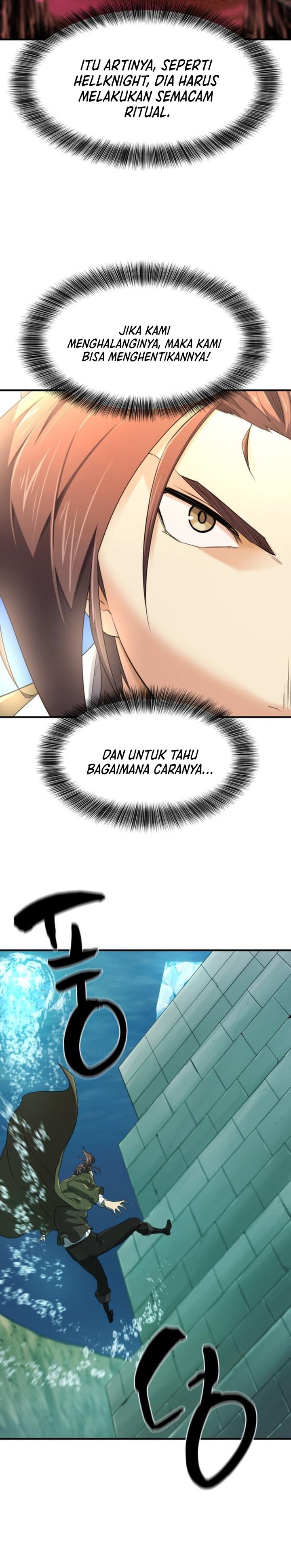 the-worlds-best-engineer - Chapter: 187