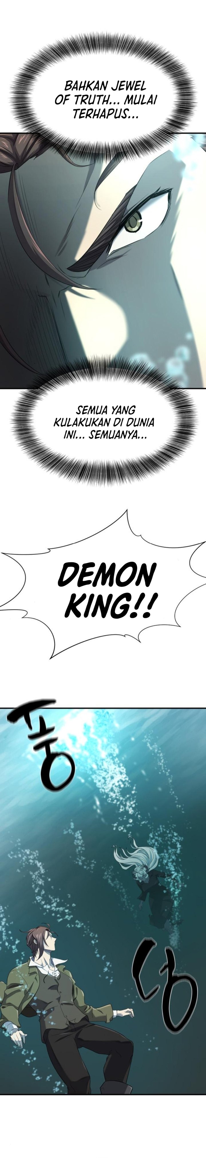 the-worlds-best-engineer - Chapter: 187