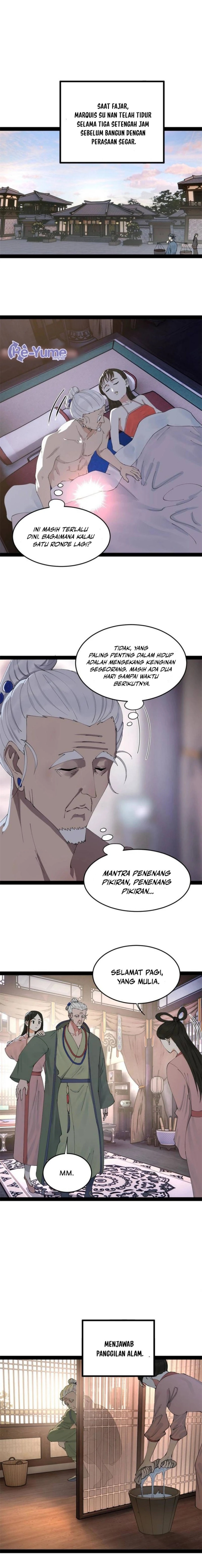 ultimate-son-in-law - Chapter: 195