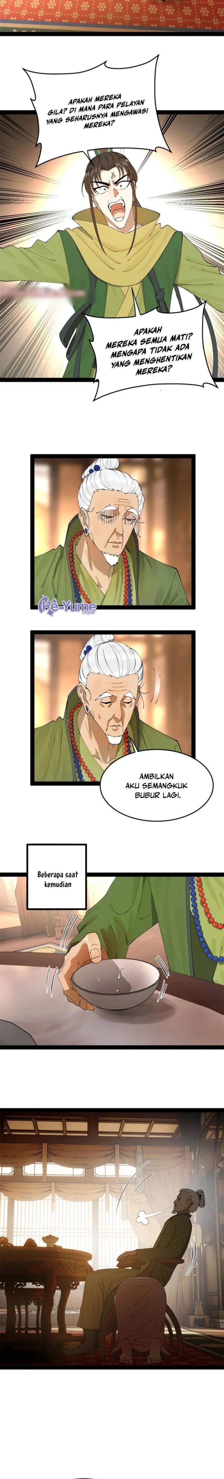 ultimate-son-in-law - Chapter: 195