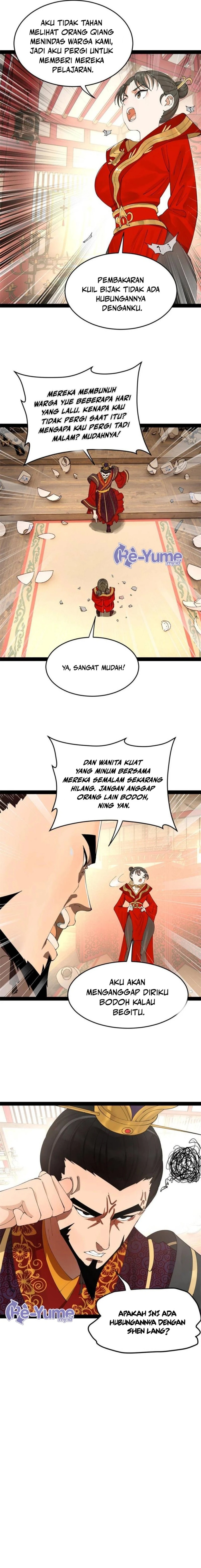 ultimate-son-in-law - Chapter: 195