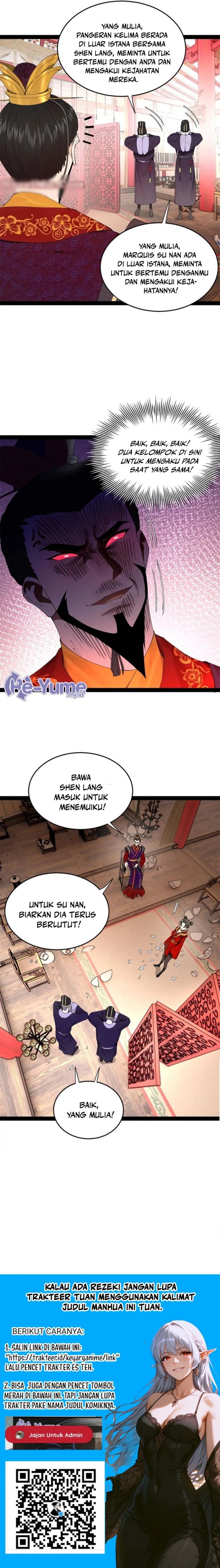 ultimate-son-in-law - Chapter: 195
