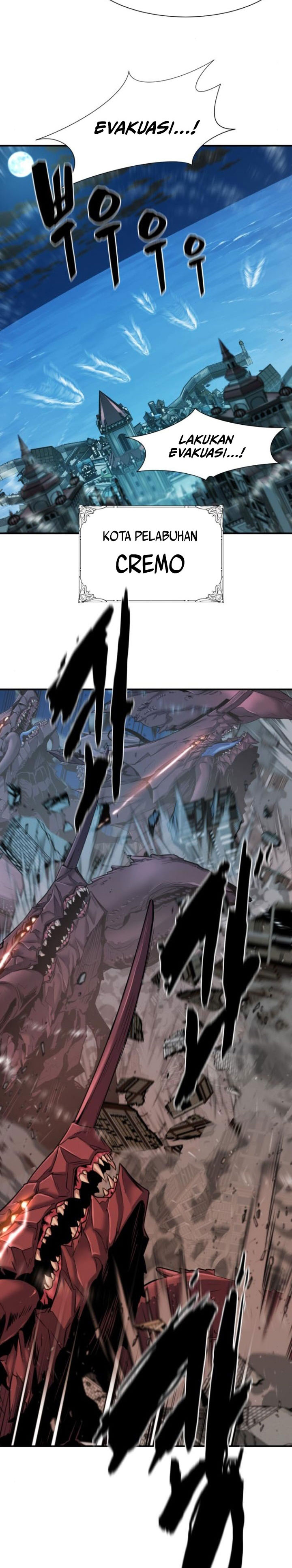 the-worlds-best-engineer - Chapter: 188