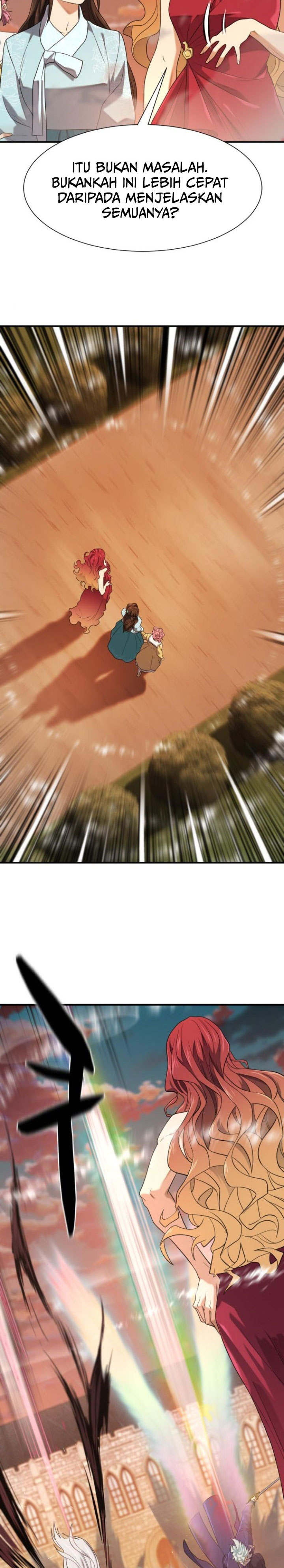 the-worlds-best-engineer - Chapter: 188