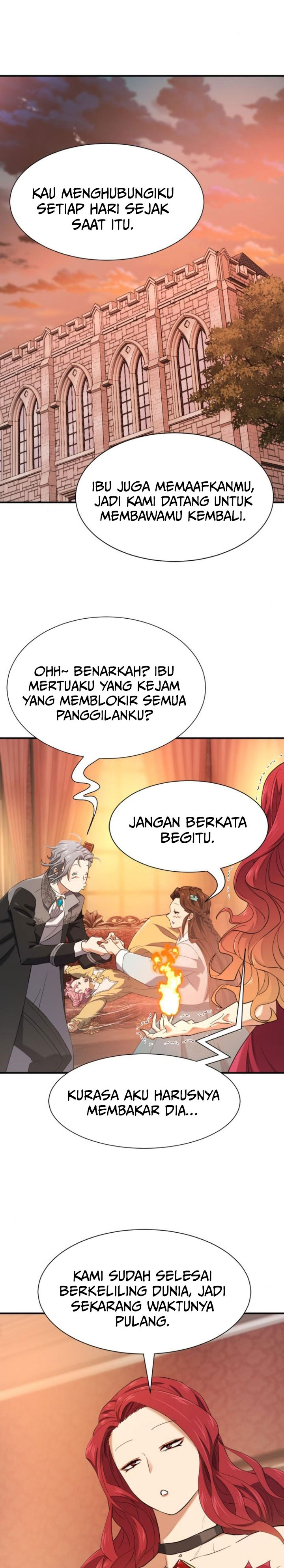 the-worlds-best-engineer - Chapter: 188