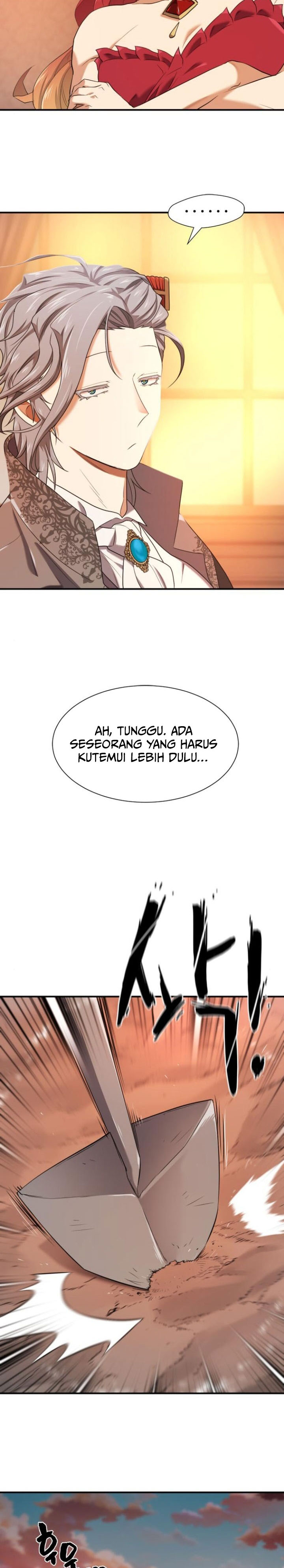 the-worlds-best-engineer - Chapter: 188