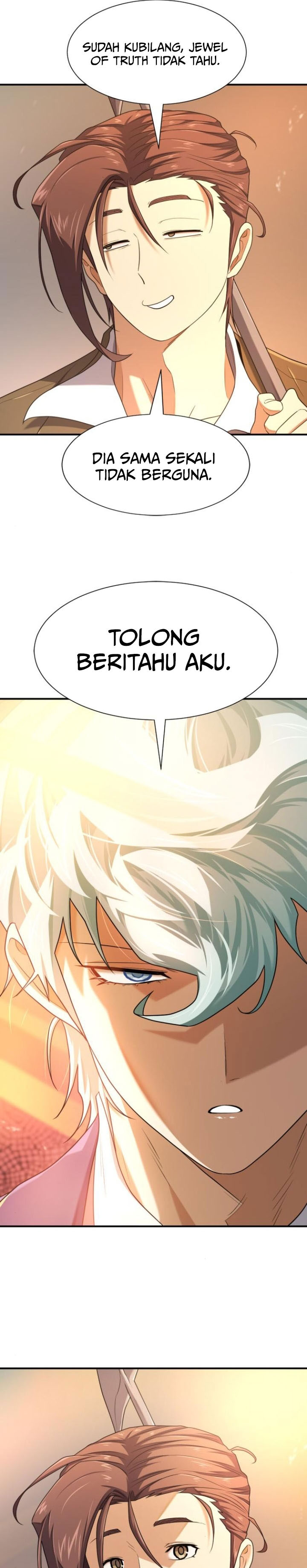 the-worlds-best-engineer - Chapter: 188