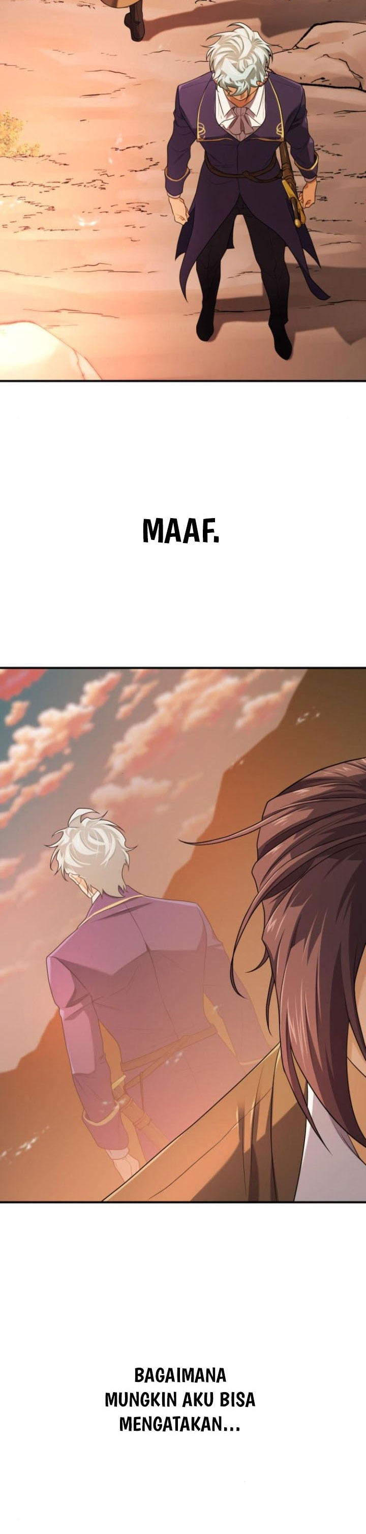 the-worlds-best-engineer - Chapter: 188