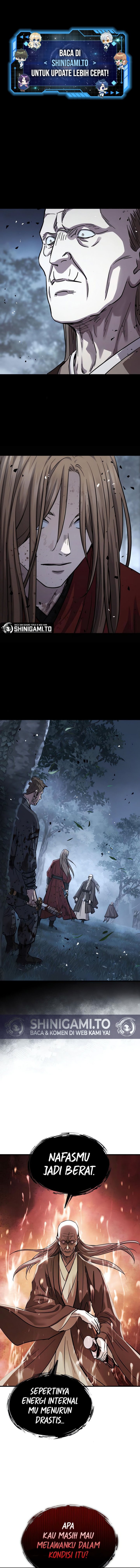 absolute-dominion - Chapter: 44