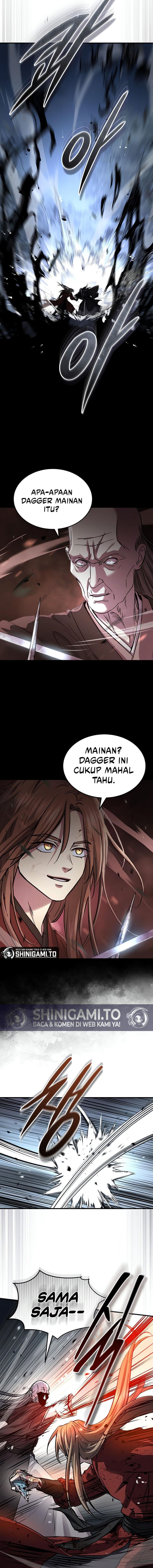absolute-dominion - Chapter: 44