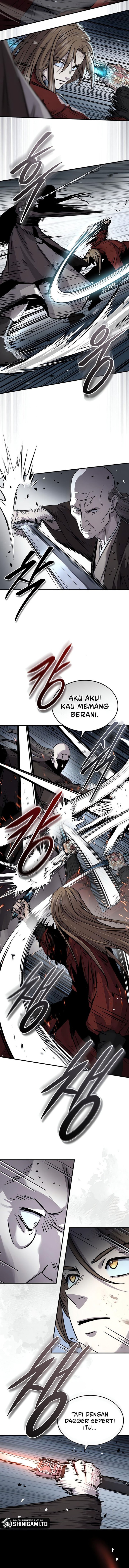 absolute-dominion - Chapter: 44