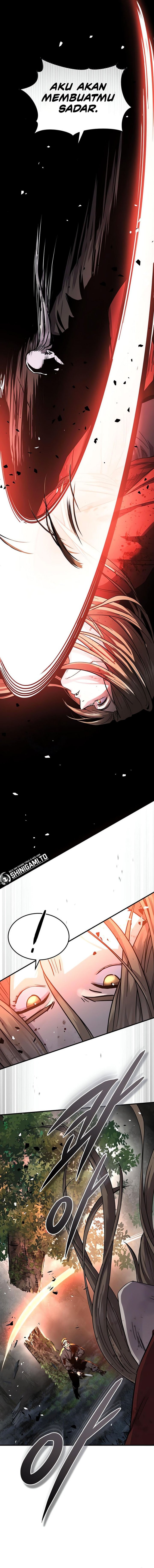 absolute-dominion - Chapter: 44