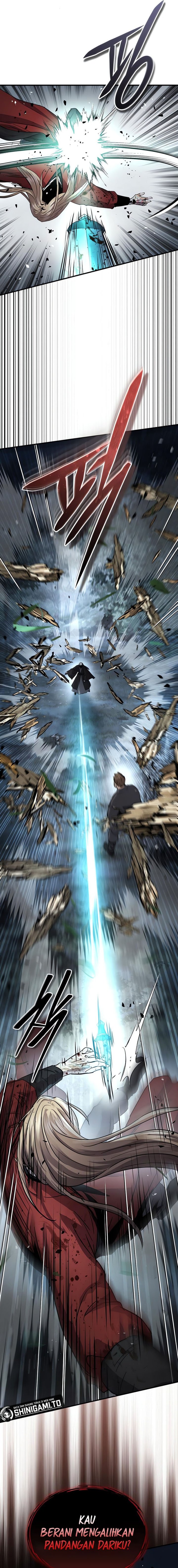 absolute-dominion - Chapter: 44