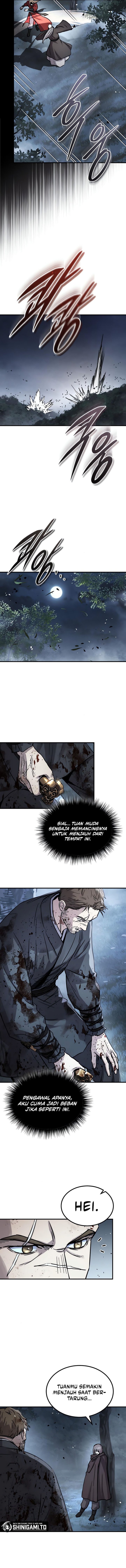 absolute-dominion - Chapter: 44