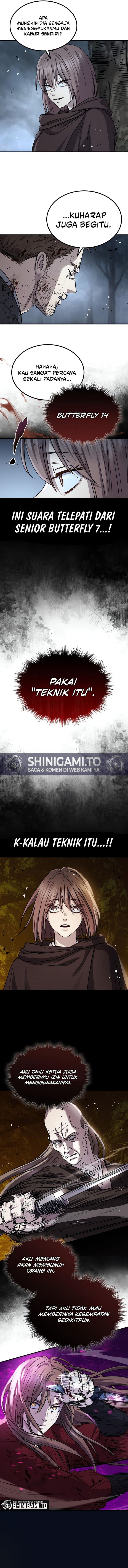 absolute-dominion - Chapter: 44