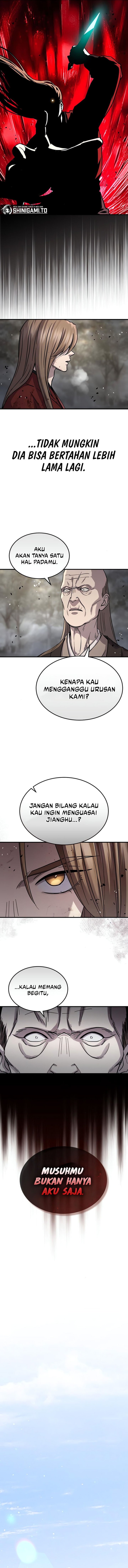 absolute-dominion - Chapter: 44