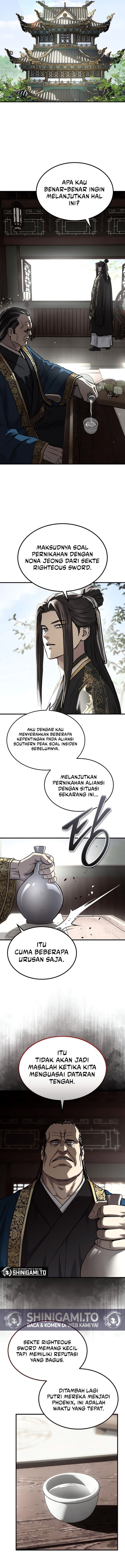 absolute-dominion - Chapter: 44