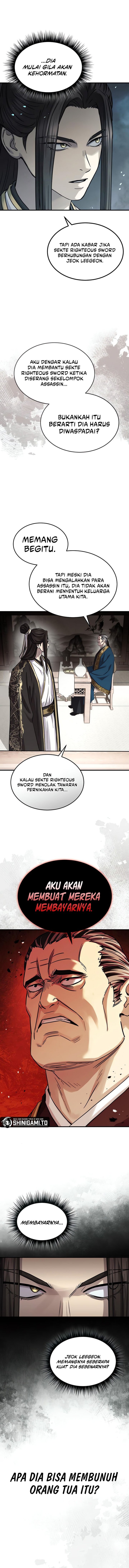 absolute-dominion - Chapter: 44