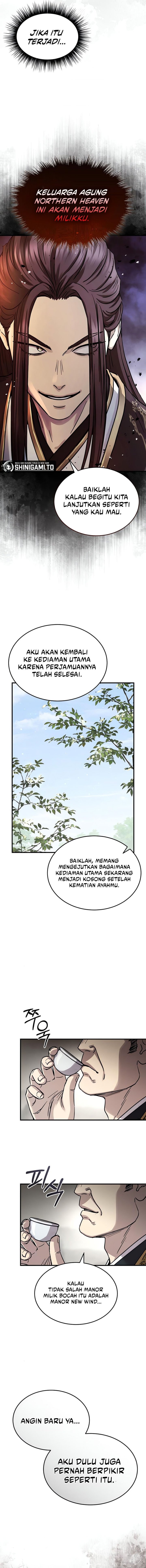 absolute-dominion - Chapter: 44