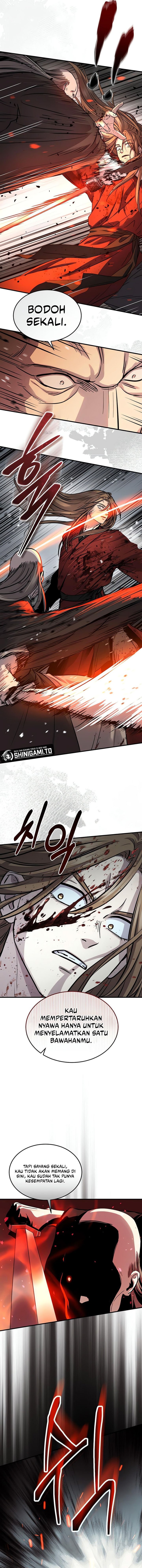absolute-dominion - Chapter: 44