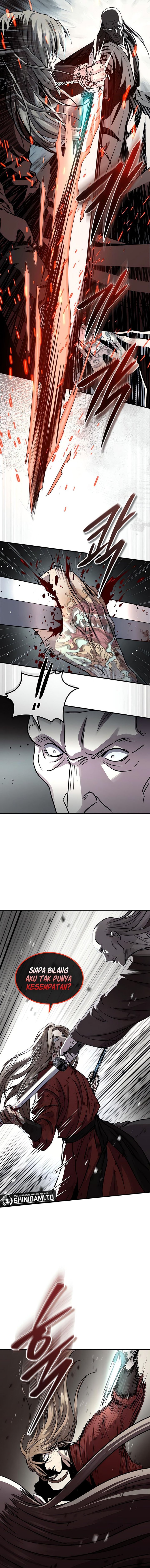 absolute-dominion - Chapter: 44