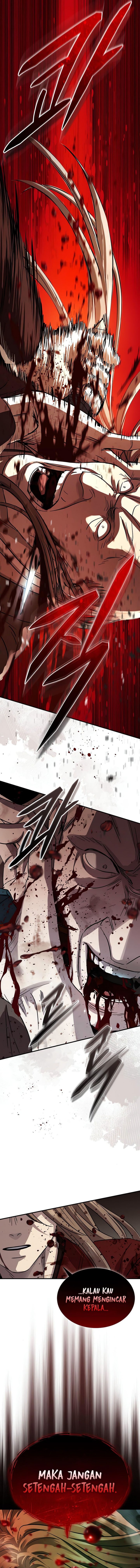 absolute-dominion - Chapter: 44