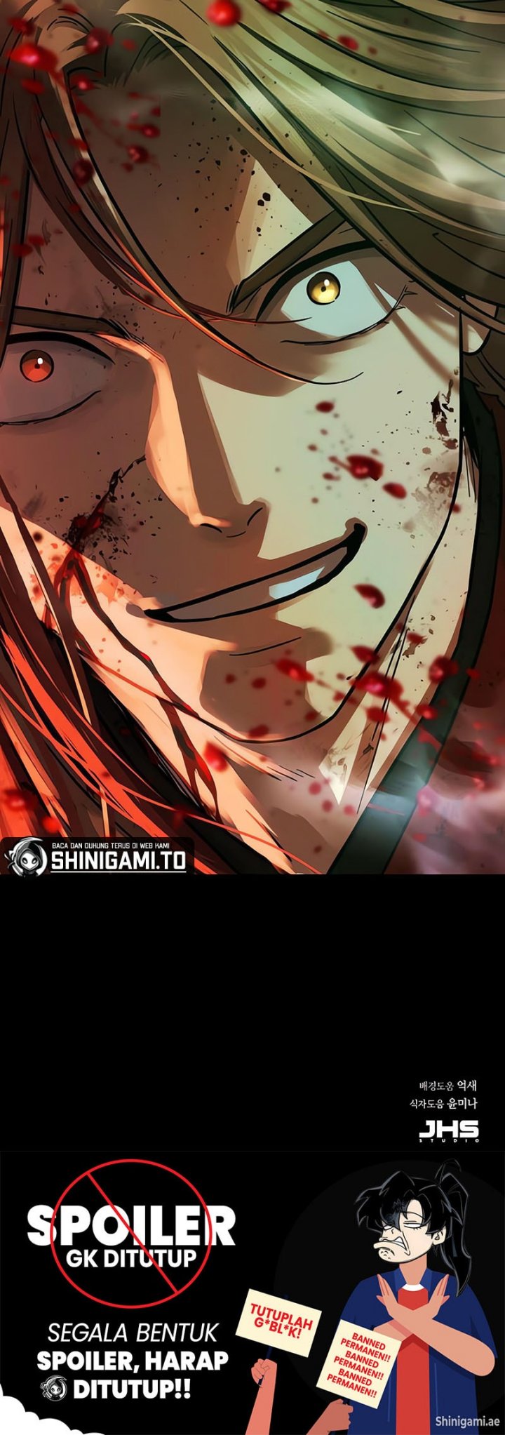 absolute-dominion - Chapter: 44