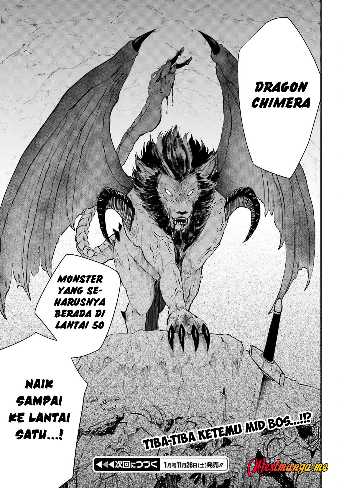maou-toubatsu-shita-ato-medachitakunai-node-guild-master-ni-natta - Chapter: 37