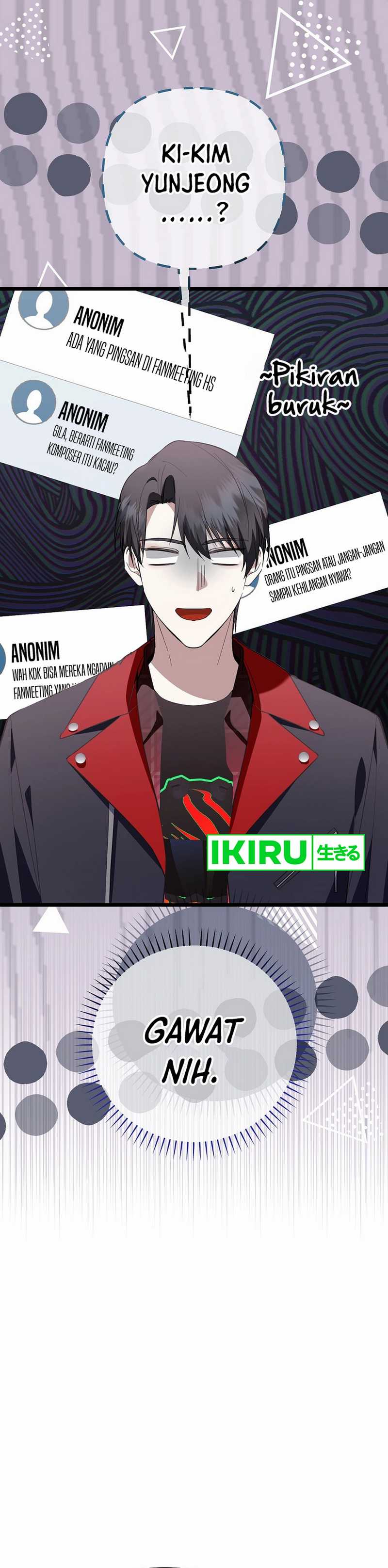 the-crazy-genius-composer-returns - Chapter: 68