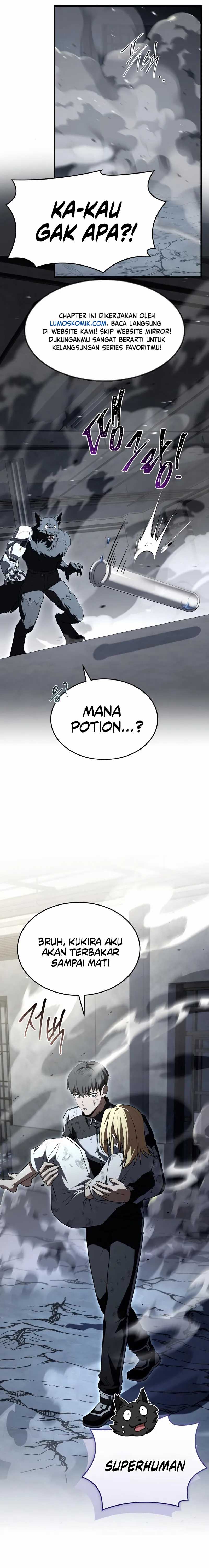 trait-hoarder - Chapter: 42