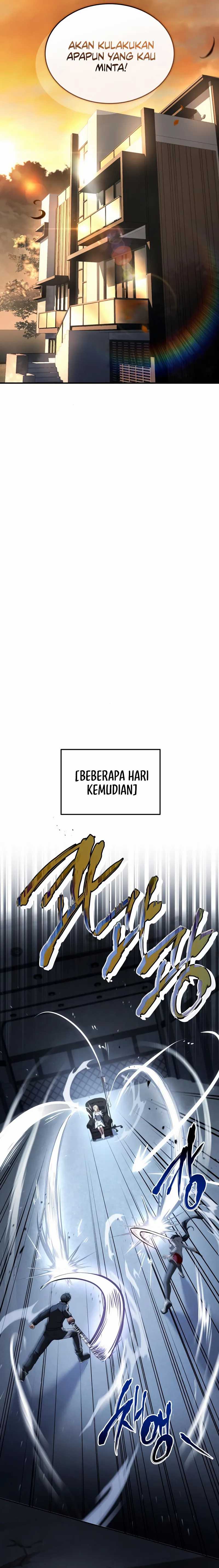 trait-hoarder - Chapter: 42
