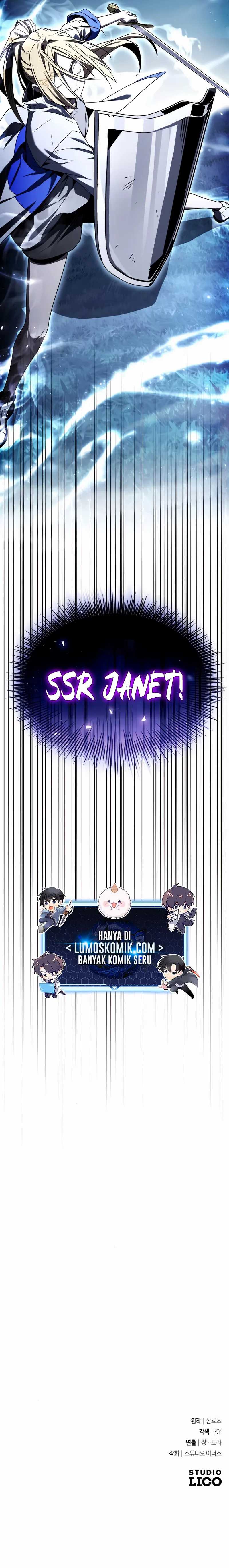 trait-hoarder - Chapter: 42