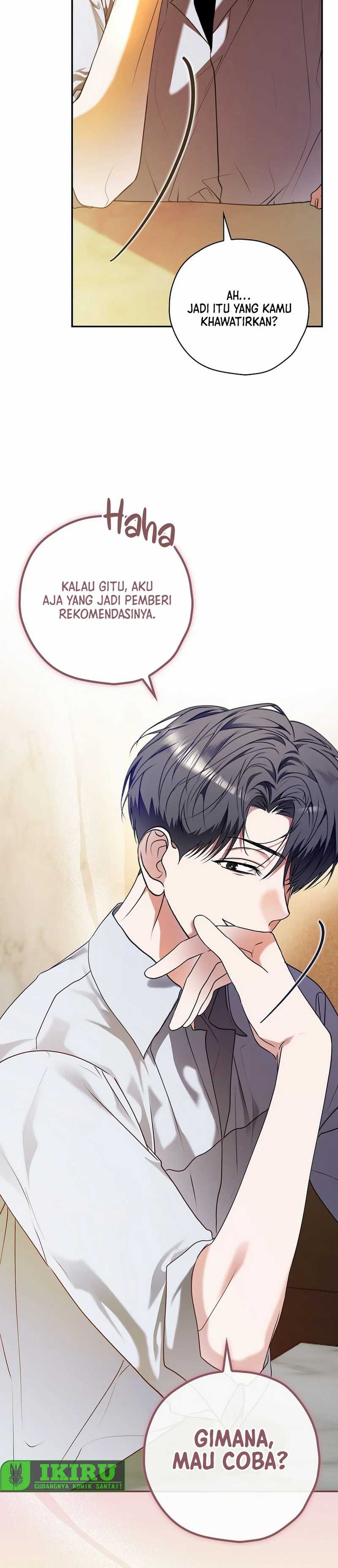 the-book-eating-actor - Chapter: 29